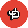 Shop - MrJakeParker.com