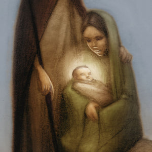 The Nativity